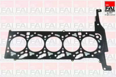 FAI AUTOPARTS hg1658b -  Прокладка, головка цилиндра